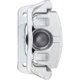 Purchase Top-Quality Front Right Rebuilt Caliper by QUALITY-BUILT - BC154613BS pa4