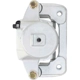 Purchase Top-Quality Front Right Rebuilt Caliper by QUALITY-BUILT - BC154613BS pa5