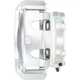 Purchase Top-Quality Front Right Rebuilt Caliper by QUALITY-BUILT - BC154614 pa3