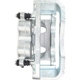 Purchase Top-Quality Front Right Rebuilt Caliper by QUALITY-BUILT - BC154614 pa4