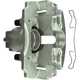 Purchase Top-Quality Front Right Rebuilt Caliper by QUALITY-BUILT - BC154623 pa1