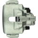 Purchase Top-Quality Front Right Rebuilt Caliper by QUALITY-BUILT - BC154623 pa2