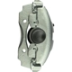 Purchase Top-Quality Front Right Rebuilt Caliper by QUALITY-BUILT - BC154623 pa3