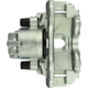 Purchase Top-Quality Front Right Rebuilt Caliper by QUALITY-BUILT - BC154623 pa4