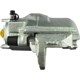 Purchase Top-Quality Front Right Rebuilt Caliper by QUALITY-BUILT - BC154623 pa5