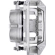Purchase Top-Quality Front Right Rebuilt Caliper by QUALITY-BUILT - BC154634 pa2