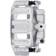 Purchase Top-Quality Front Right Rebuilt Caliper by QUALITY-BUILT - BC154634 pa3