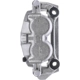 Purchase Top-Quality Front Right Rebuilt Caliper by QUALITY-BUILT - BC154634 pa5