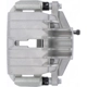 Purchase Top-Quality Front Right Rebuilt Caliper by QUALITY-BUILT - BC154647 pa2