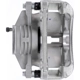 Purchase Top-Quality Front Right Rebuilt Caliper by QUALITY-BUILT - BC154647 pa3