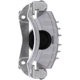 Purchase Top-Quality Front Right Rebuilt Caliper by QUALITY-BUILT - BC154647 pa4