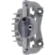 Purchase Top-Quality Front Right Rebuilt Caliper by QUALITY-BUILT - BC154647 pa5