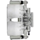 Purchase Top-Quality Front Right Rebuilt Caliper by QUALITY-BUILT - BC154722 pa2