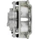 Purchase Top-Quality Front Right Rebuilt Caliper by QUALITY-BUILT - BC154722 pa3