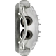 Purchase Top-Quality Front Right Rebuilt Caliper by QUALITY-BUILT - BC154722 pa4