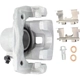 Purchase Top-Quality Front Right Rebuilt Caliper by QUALITY-BUILT - BC154736 pa1