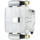 Purchase Top-Quality Front Right Rebuilt Caliper by QUALITY-BUILT - BC154736 pa2
