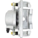 Purchase Top-Quality Front Right Rebuilt Caliper by QUALITY-BUILT - BC154736 pa3