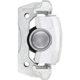 Purchase Top-Quality Front Right Rebuilt Caliper by QUALITY-BUILT - BC154736 pa4