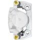 Purchase Top-Quality Front Right Rebuilt Caliper by QUALITY-BUILT - BC154736 pa5