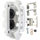 Purchase Top-Quality Front Right Rebuilt Caliper by QUALITY-BUILT - BC154750 pa1