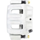 Purchase Top-Quality Front Right Rebuilt Caliper by QUALITY-BUILT - BC154750 pa2