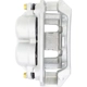 Purchase Top-Quality Front Right Rebuilt Caliper by QUALITY-BUILT - BC154750 pa3