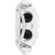 Purchase Top-Quality Front Right Rebuilt Caliper by QUALITY-BUILT - BC154750 pa4