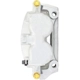 Purchase Top-Quality Front Right Rebuilt Caliper by QUALITY-BUILT - BC154750 pa5