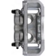 Purchase Top-Quality Front Right Rebuilt Caliper by QUALITY-BUILT - BC154760 pa3
