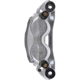Purchase Top-Quality Front Right Rebuilt Caliper by QUALITY-BUILT - BC154760 pa5