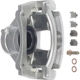 Purchase Top-Quality Front Right Rebuilt Caliper by QUALITY-BUILT - BC154773 pa1