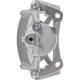 Purchase Top-Quality Front Right Rebuilt Caliper by QUALITY-BUILT - BC154773 pa4