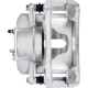 Purchase Top-Quality Front Right Rebuilt Caliper by QUALITY-BUILT - BC154789 pa2