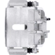 Purchase Top-Quality Front Right Rebuilt Caliper by QUALITY-BUILT - BC154789 pa3