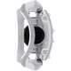 Purchase Top-Quality Front Right Rebuilt Caliper by QUALITY-BUILT - BC154789 pa4