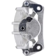 Purchase Top-Quality Front Right Rebuilt Caliper by QUALITY-BUILT - BC154789 pa5