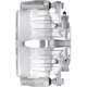 Purchase Top-Quality Front Right Rebuilt Caliper by QUALITY-BUILT - BC154799A pa2