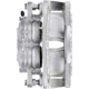 Purchase Top-Quality Front Right Rebuilt Caliper by QUALITY-BUILT - BC154799A pa3