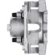 Purchase Top-Quality Front Right Rebuilt Caliper by QUALITY-BUILT - BC154809 pa3