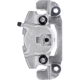 Purchase Top-Quality Front Right Rebuilt Caliper by QUALITY-BUILT - BC154809 pa5
