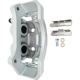 Purchase Top-Quality Front Right Rebuilt Caliper by QUALITY-BUILT - BC154890 pa1