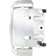 Purchase Top-Quality Front Right Rebuilt Caliper by QUALITY-BUILT - BC154890 pa2