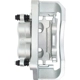Purchase Top-Quality Front Right Rebuilt Caliper by QUALITY-BUILT - BC154890 pa3
