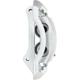 Purchase Top-Quality Front Right Rebuilt Caliper by QUALITY-BUILT - BC154890 pa4