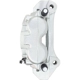 Purchase Top-Quality Front Right Rebuilt Caliper by QUALITY-BUILT - BC154890 pa5