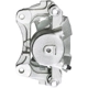 Purchase Top-Quality Front Right Rebuilt Caliper by QUALITY-BUILT - BC154911A pa4