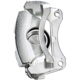 Purchase Top-Quality Front Right Rebuilt Caliper by QUALITY-BUILT - BC154911A pa5