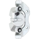 Purchase Top-Quality Front Right Rebuilt Caliper by QUALITY-BUILT - BC154949 pa3