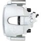 Purchase Top-Quality Front Right Rebuilt Caliper by QUALITY-BUILT - BC154949 pa4